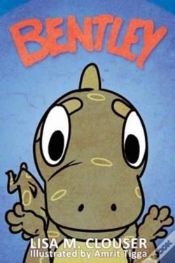 Capa do artigo Bentley