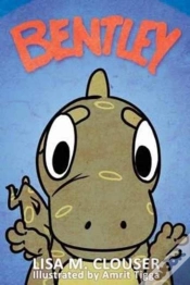 Capa do artigo Bentley