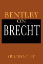 Bentley On Brecht - Preview