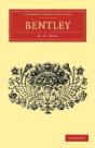 Bentley - Preview