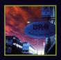 Bentley Rhythm Ace - Vinil - Preview