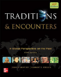 Bentley Traditions And Encounters - Preview