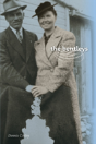 Bentleys - Preview
