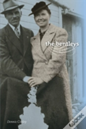 Capa do artigo Bentleys