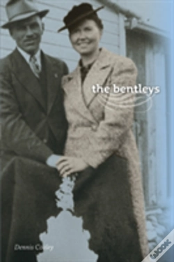 Capa do artigo Bentleys