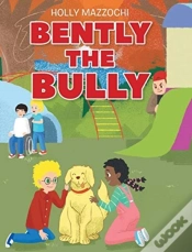 Capa do artigo Bently The Bully