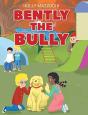 Bently The Bully - Preview