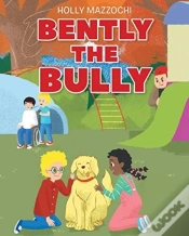 Capa do artigo Bently The Bully