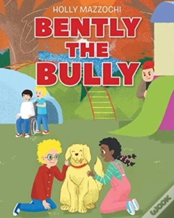 Capa do artigo Bently The Bully