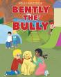 Bently The Bully - Preview