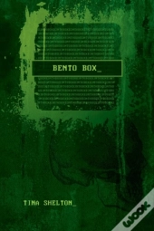 Bento Box