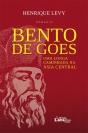 Bento de Goes - Preview