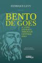Bento de Goes - Preview