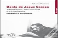 Bento de Jesus Caraça
