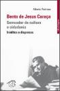 Bento de Jesus Caraça - Preview
