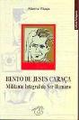 Bento de Jesus Caraça - Militante Integral do Ser Humano - Preview