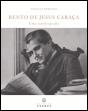 Bento de Jesus Caraça - Preview