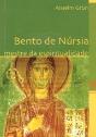 Bento de Núrsia - Preview