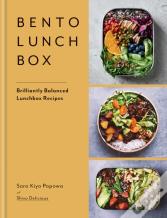 Bento Lunchbox