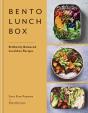 Bento Lunchbox - Preview