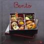 Bento - Nouvelles Variations Gourmandes - Preview