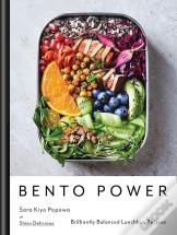 Bento Power