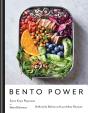 Bento Power - Preview