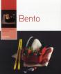 Bento - Preview