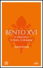 BENTO XVI - Preview