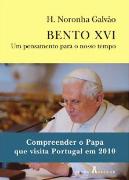 Bento XVI