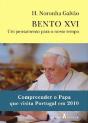 Bento XVI - Preview