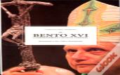 Bento XVI
