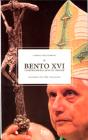 Bento XVI - Preview