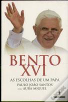 Bento XVI
