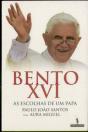Bento XVI - Preview