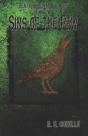 Benton County Trilogy - Preview