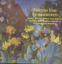 Benton End Remembered - Preview
