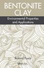Bentonite Clay - Preview