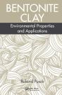 Bentonite Clay - Preview