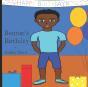 Benton'S Birthday - Preview