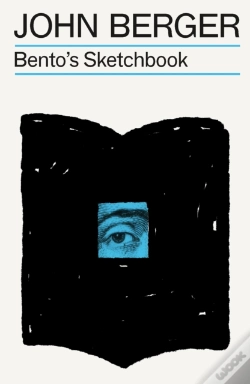 Capa do artigo Bento'S Sketchbook