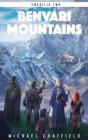 Benvari Mountains - Preview