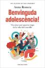 Benvinguda Adolescència! - Preview