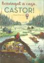 Benvingut A Casa, Castor! - Preview