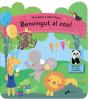 Benvingut Al Zoo! - Preview
