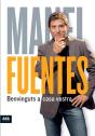 Benvinguts A Casa Vostra - Preview