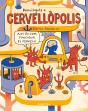 Benvinguts A Cervellòpolis - Preview