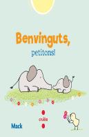 Benvinguts, Petitons!