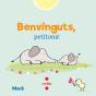 Benvinguts, Petitons! - Preview