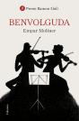 Benvolguda - Preview
